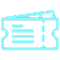 swimmingpool-home-icon1