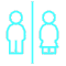 swimmingpool-home-icon2