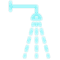 swimmingpool-home-icon3