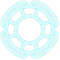 swimmingpool-home-icon5