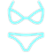 swimmingpool-home-icon6