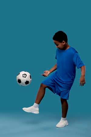 beylikduzu-yuzme-mi-futbol-mu.jpg