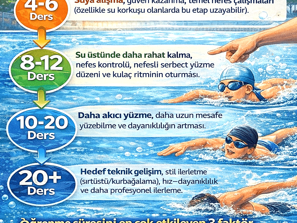 beylikduzu-cocuk-yuzme-kursu-kac-yas.jpg