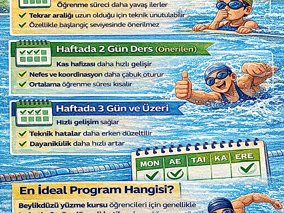 beylikduzu-yuzme-kursu-haftada-kac-gun-gelmeliyim-2026.jpg
