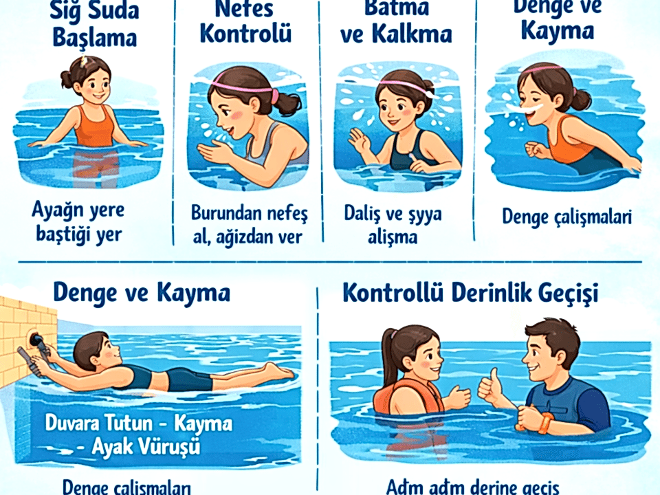 su-korkusu-olan-biri-yuzme-ogrenebilir-mi-infografik.png