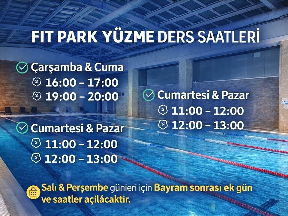 beylikdüzü-yüzme-jpg